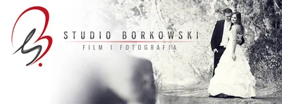 Studio Borkowski